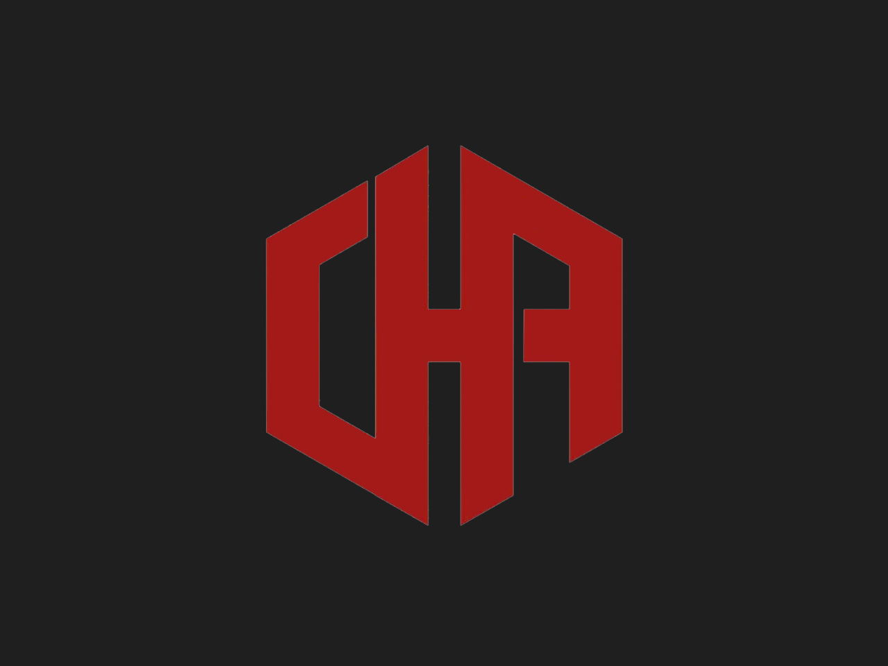 Kundenlogo CrossFit Cham