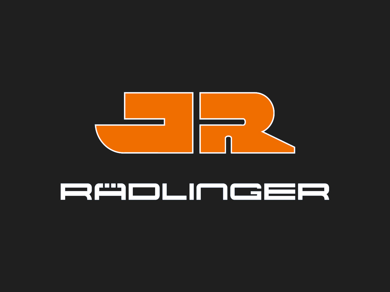 Kundenlogo Josef Rädlinger