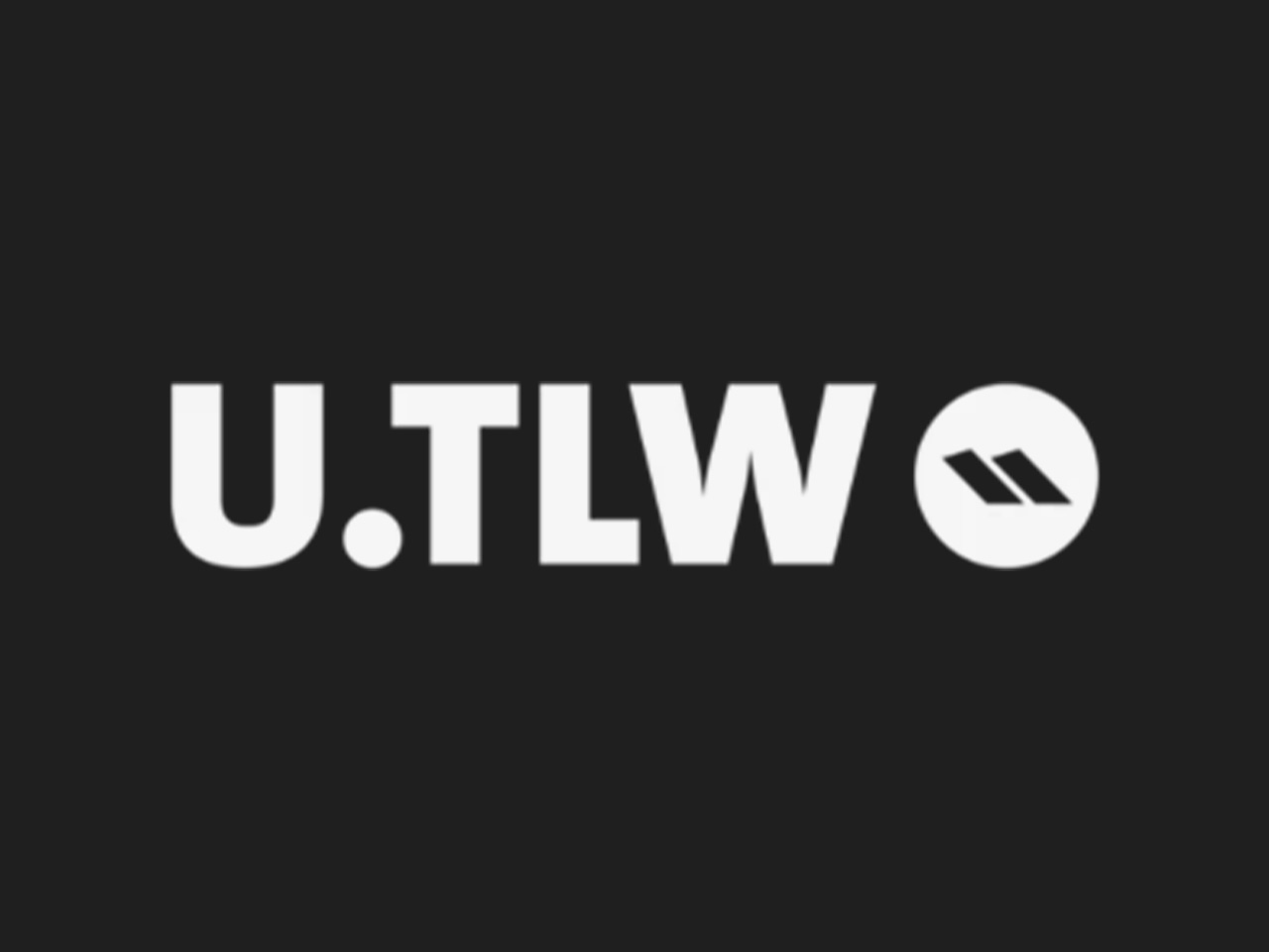 Kundenlogo UTLW