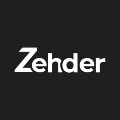Logo Autohaus Zehder Cham